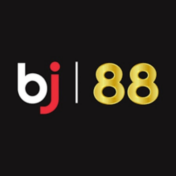 đốI tác Bj88