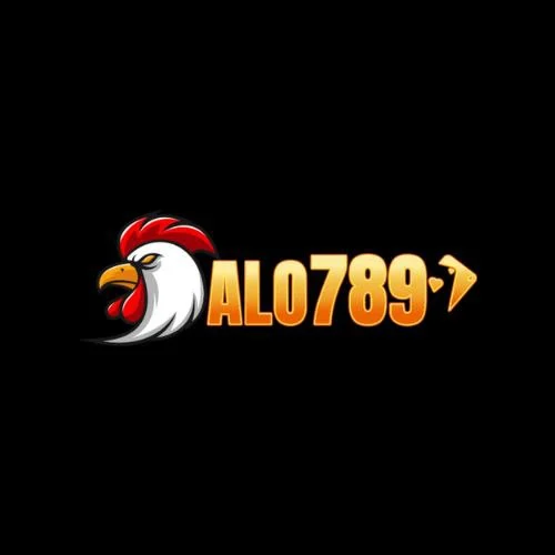 đối tác alo789