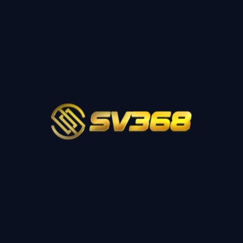 Đối tác SV368