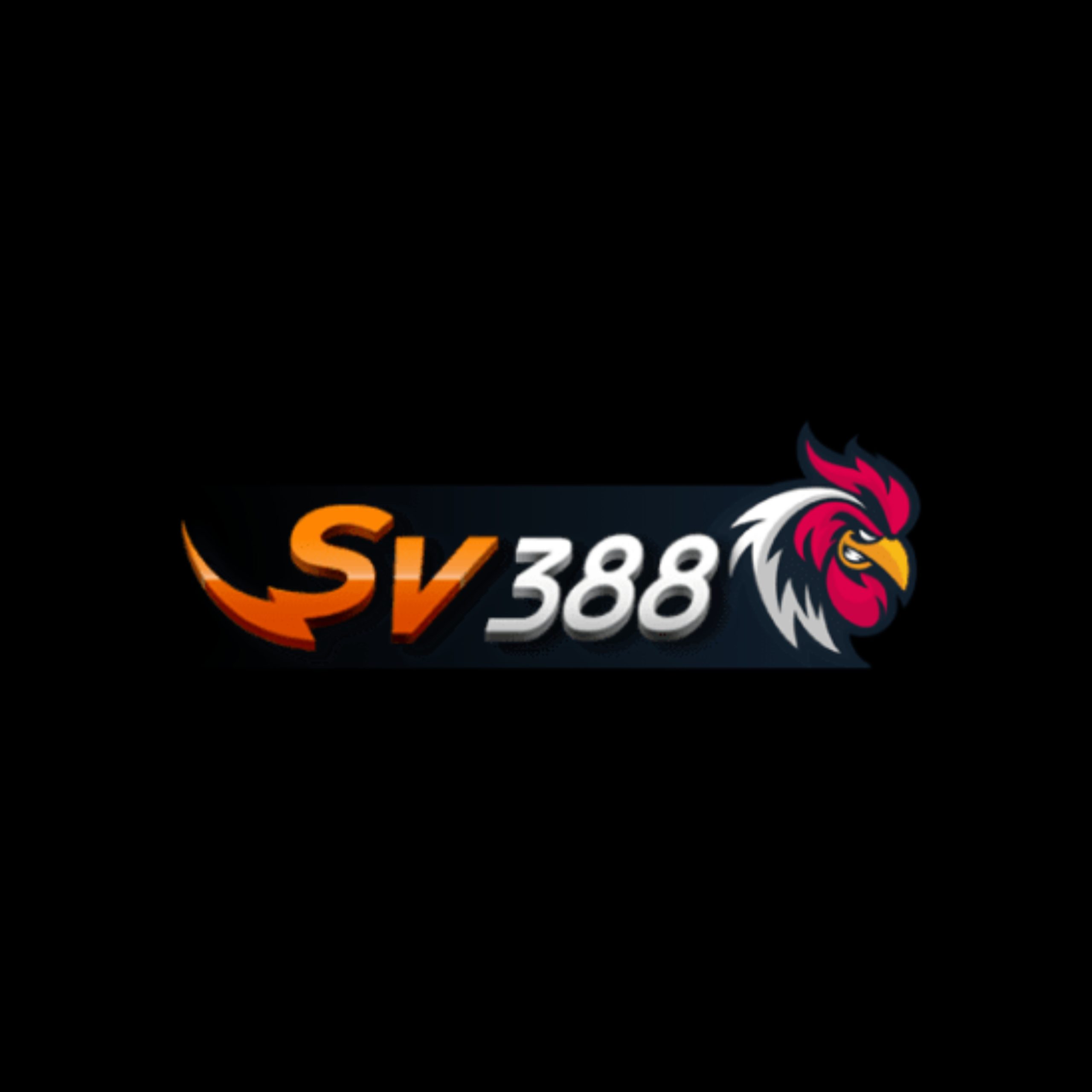 đối tác SV388
